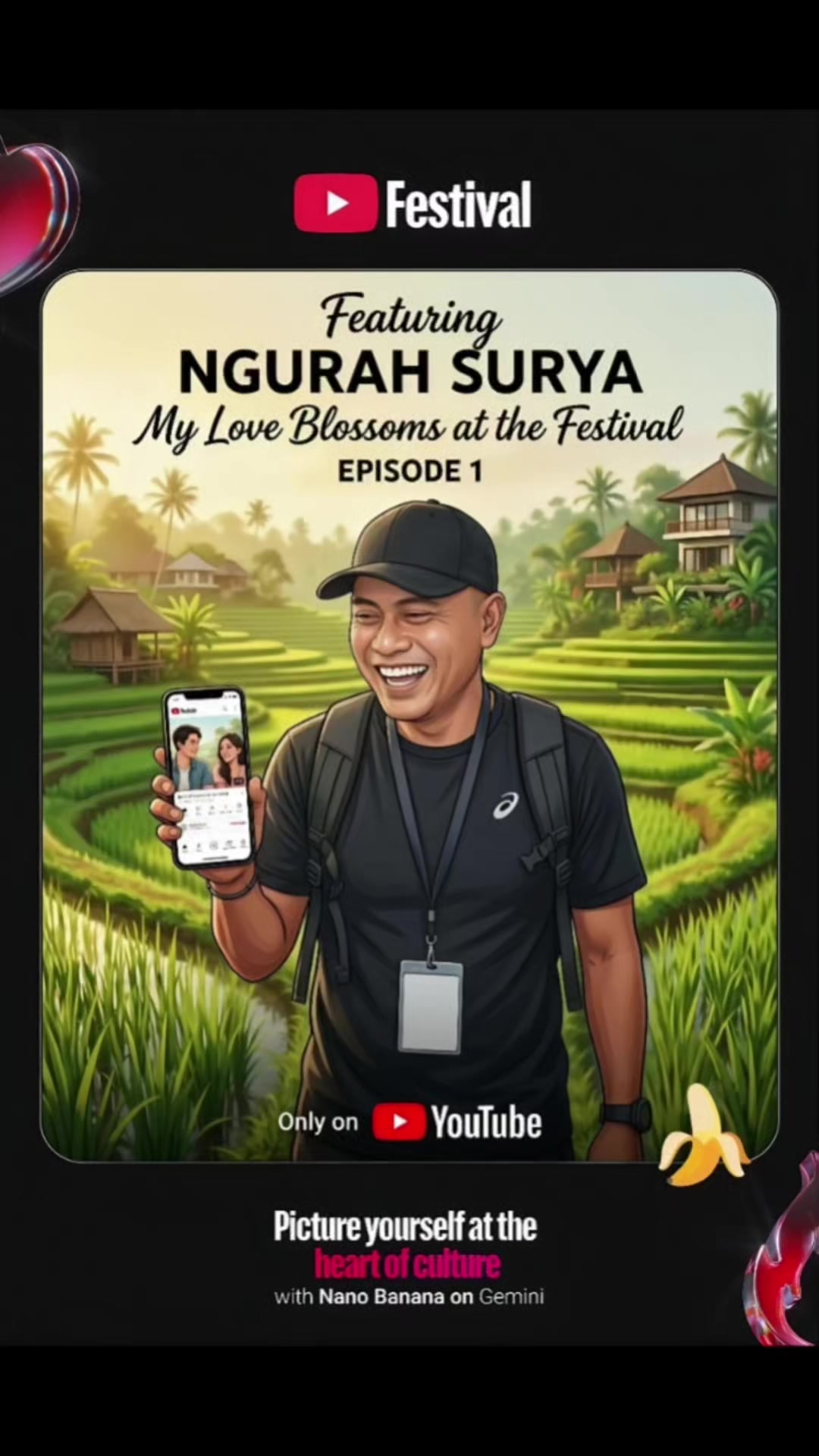 @Ngurah Surya Kusuma