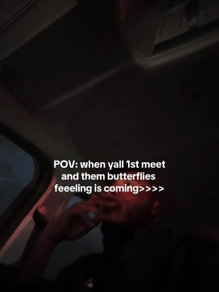 @theelifeofkisean
