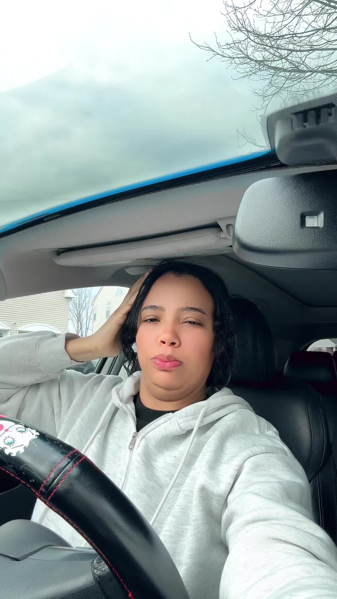 @Gisela Santiago