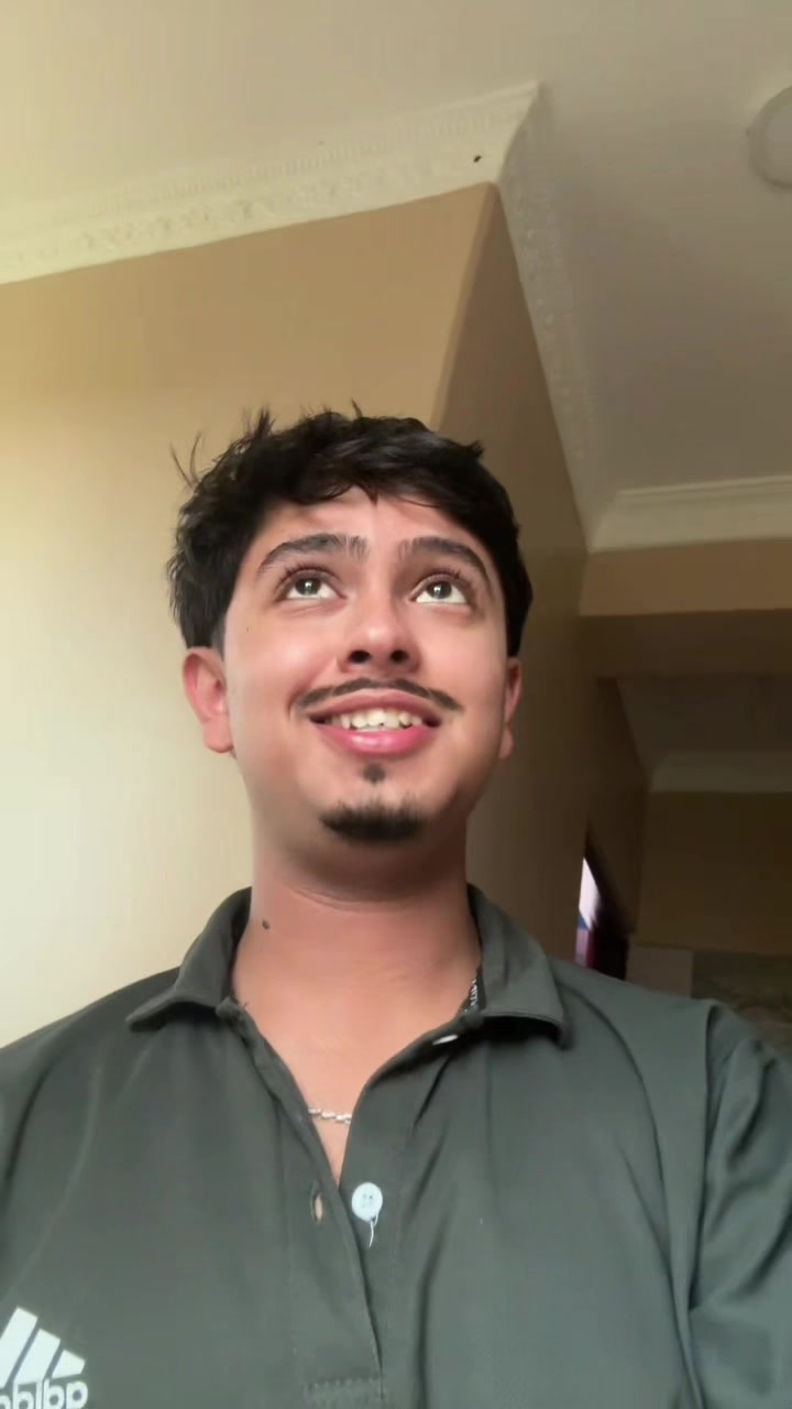 @SathiHaru