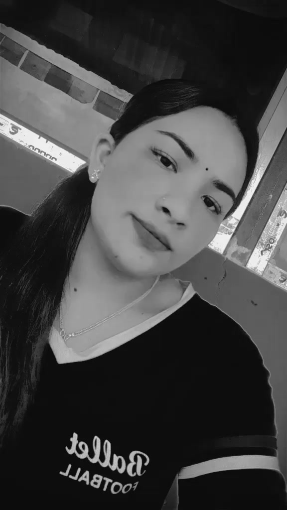 @🎀Asmita🦋