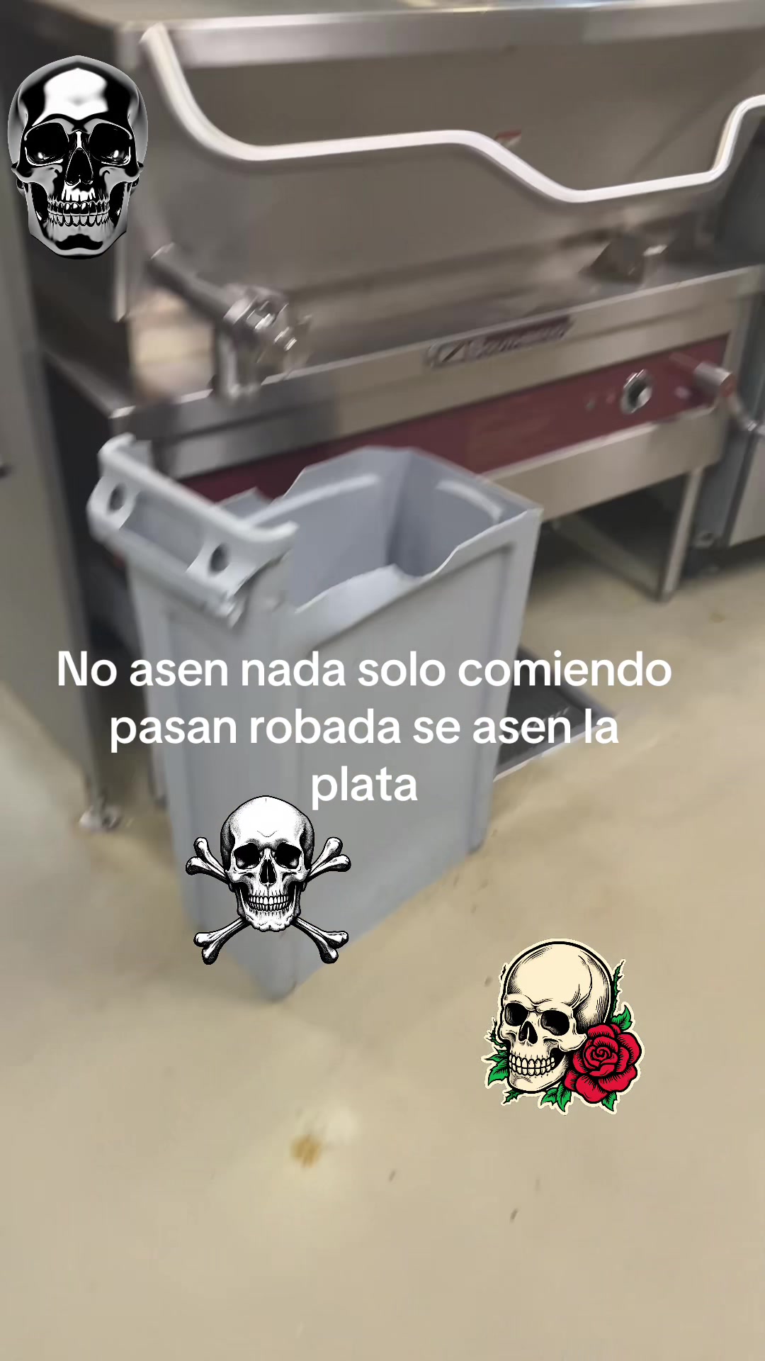@User 011503