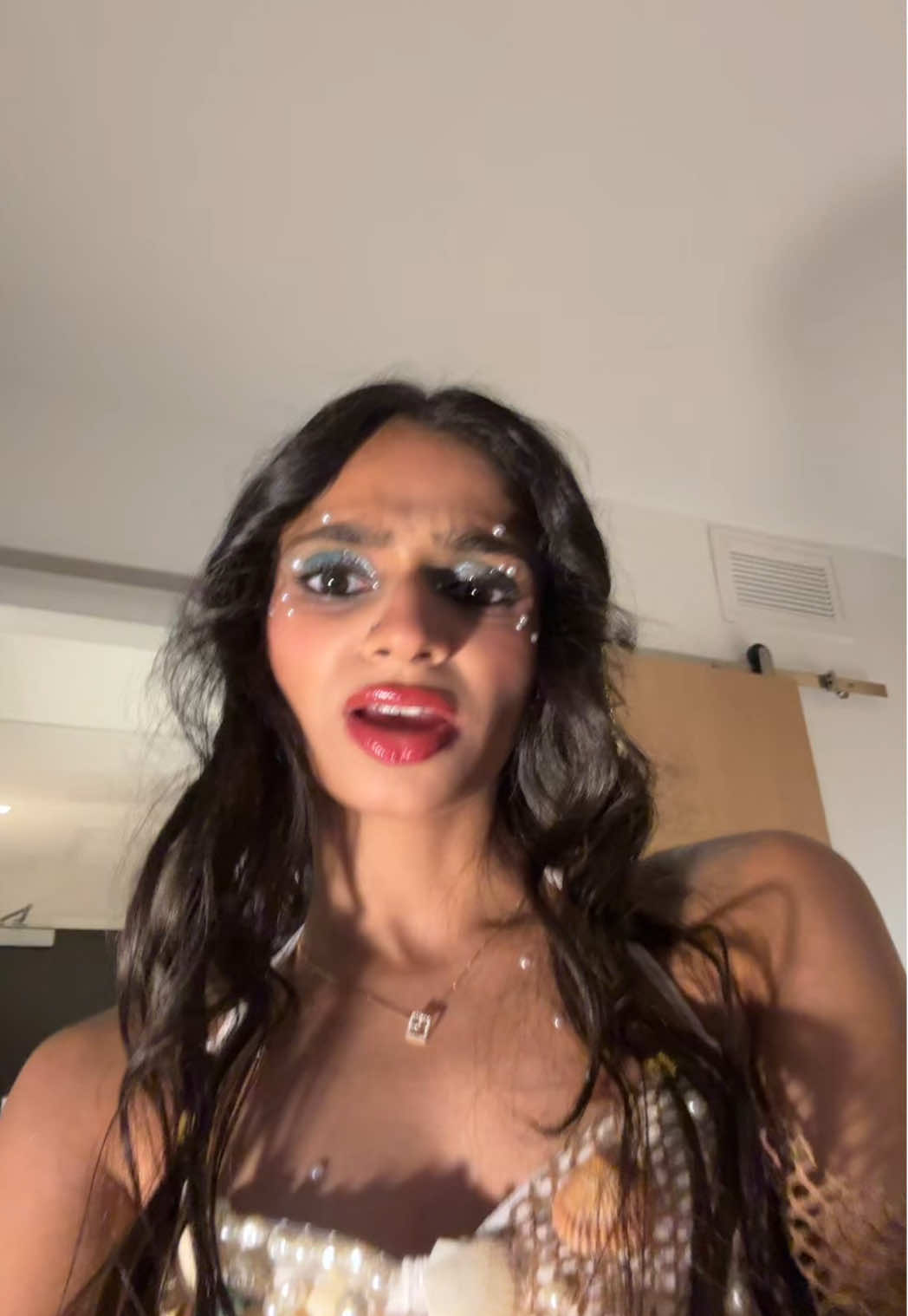@Aayushi