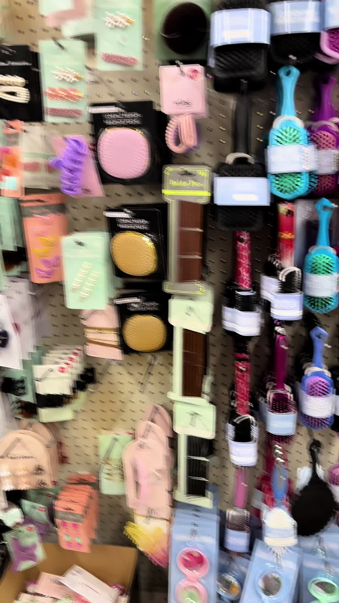 @My Shopping Mood✨
