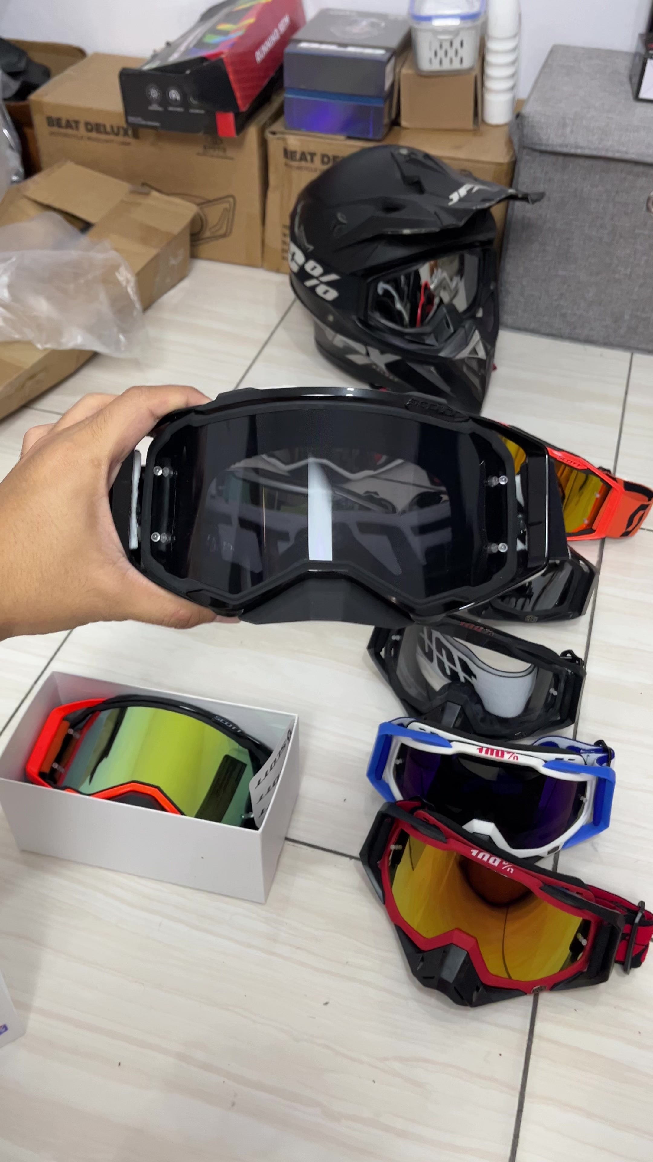 @Deofebrianstore