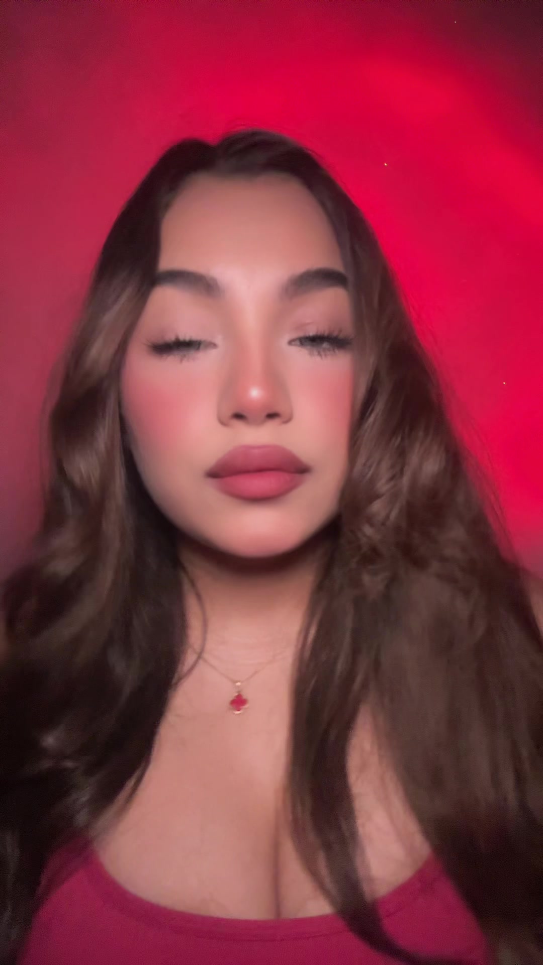 @Dani🍓