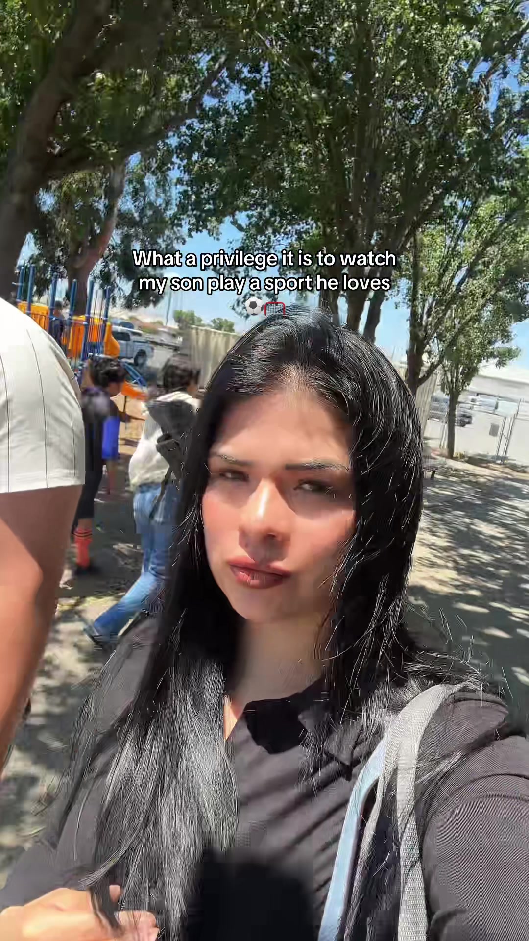 @Jess Kulu