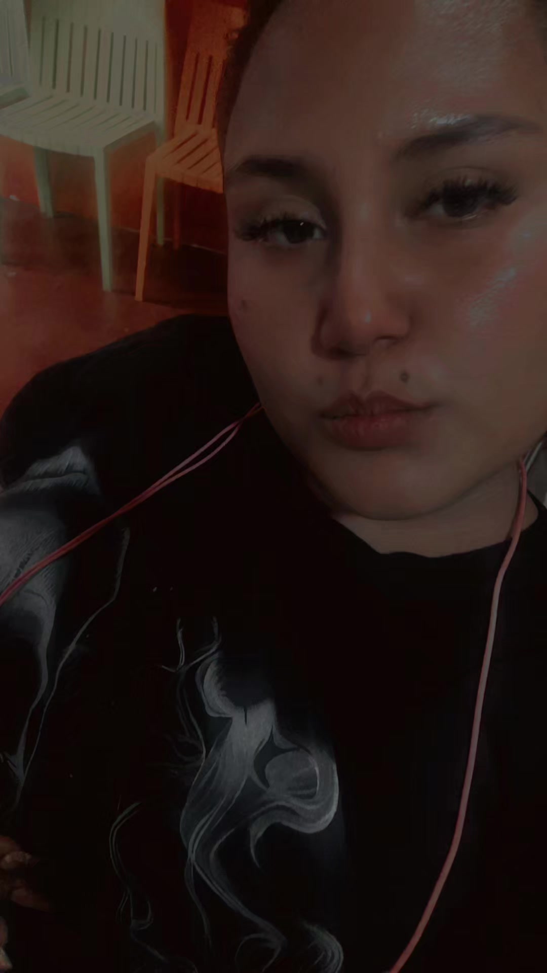 @🥰chaparrita😘🦋Gomez🦋