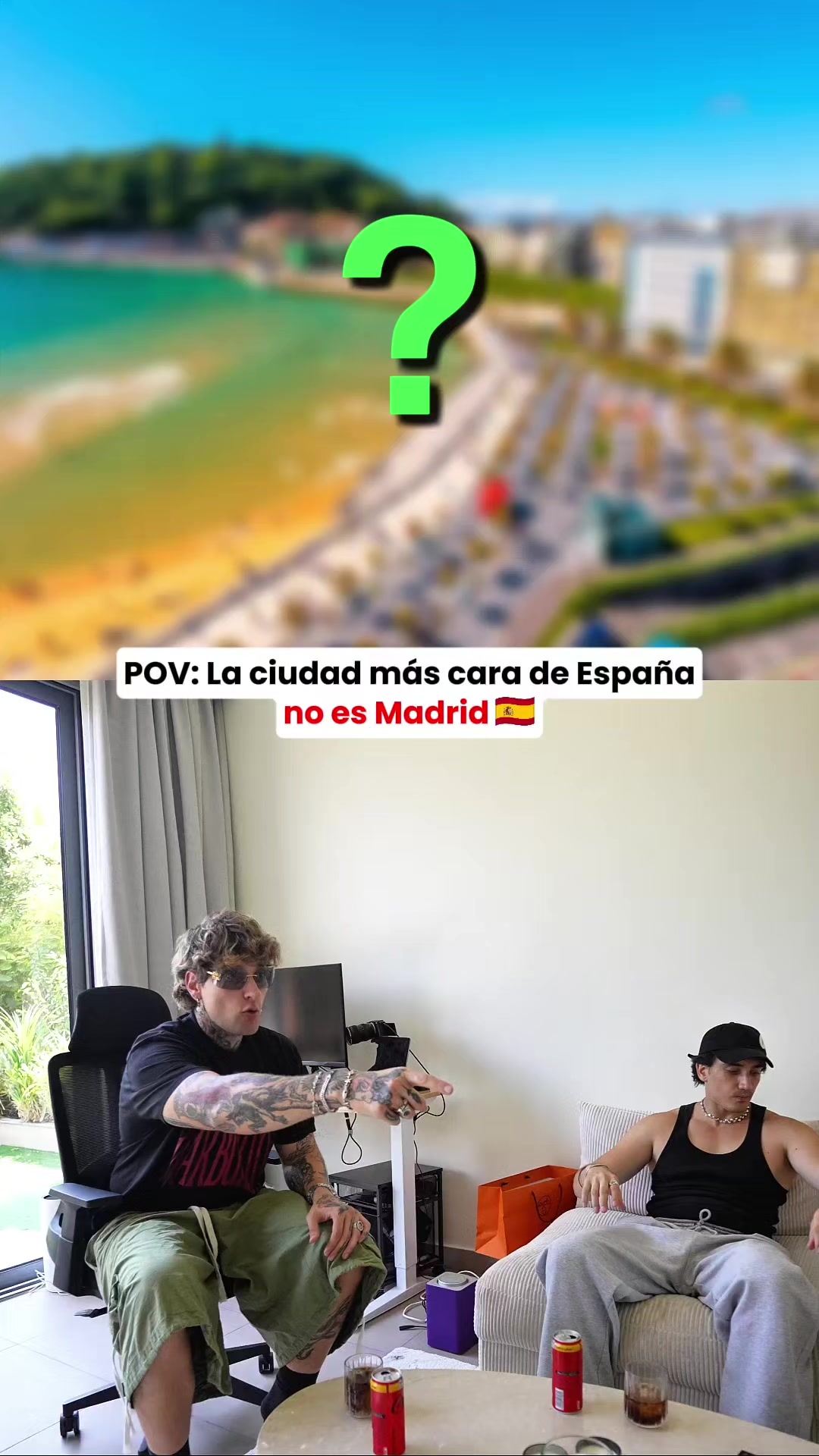 @Carlosfinanzas