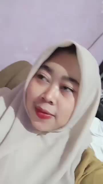@ZaaZhiy16