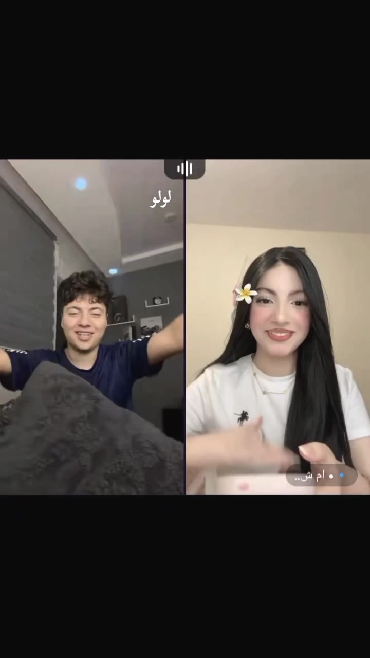 @لولو|| 𝑳𝒐𝒍𝒐