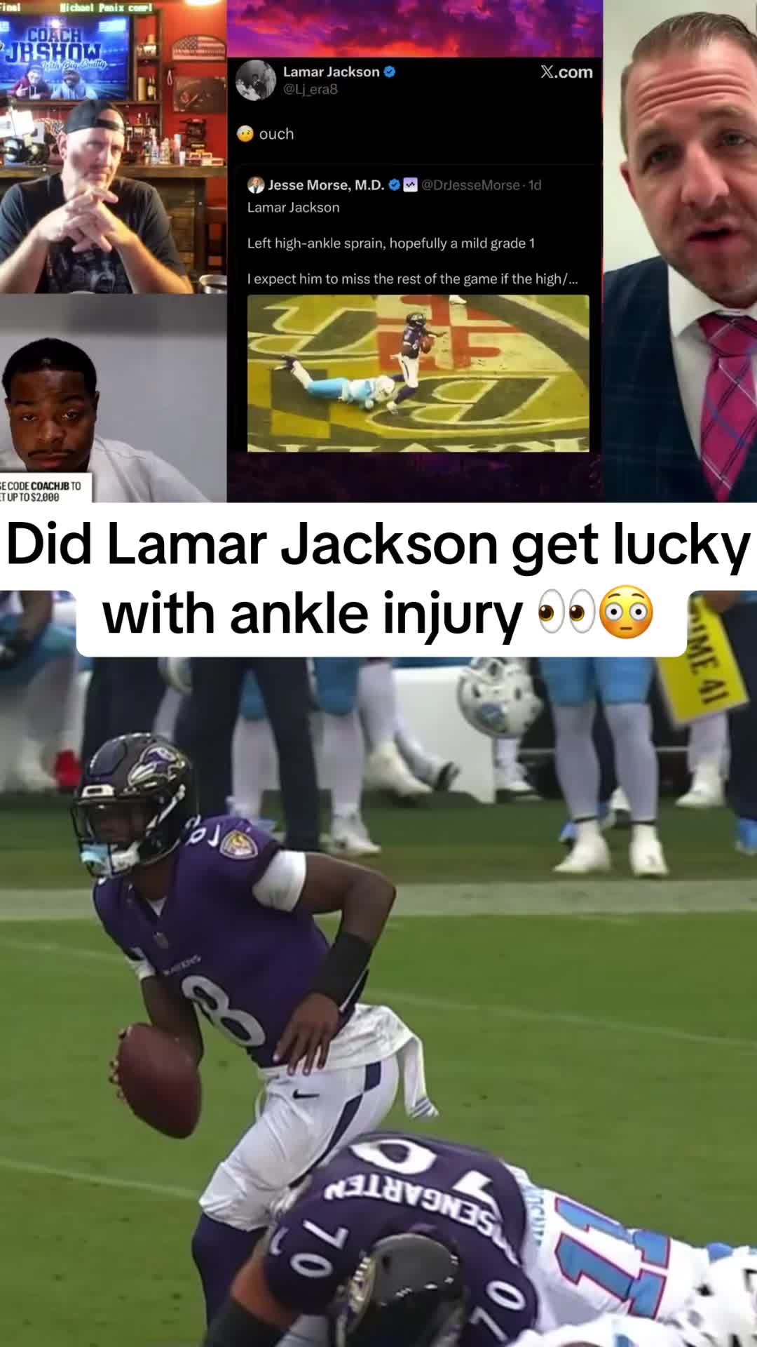 @CoachjbsmittyyFanpage