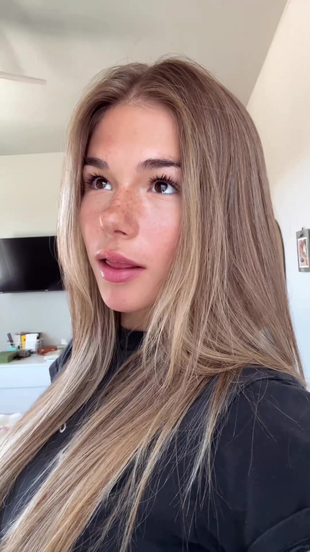 @elena weber