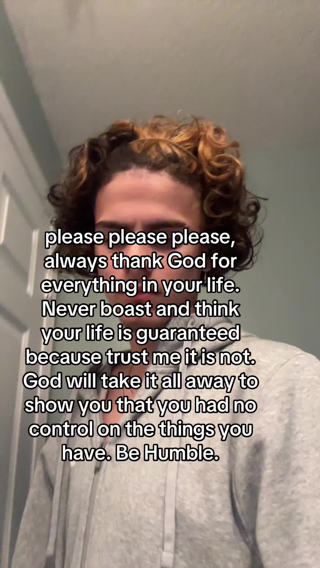 @jariel