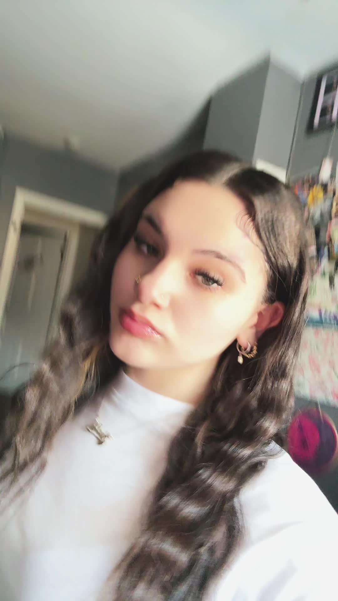 @ñôèłłè