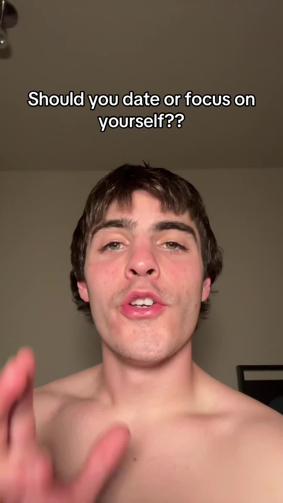 @Frank