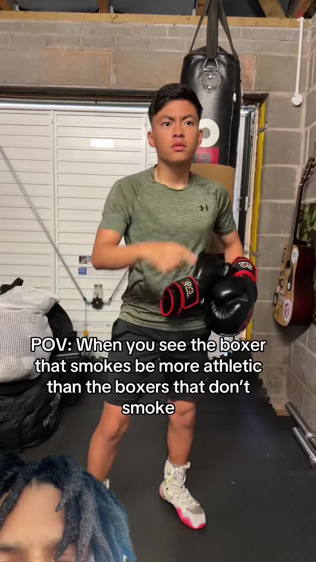 @K9