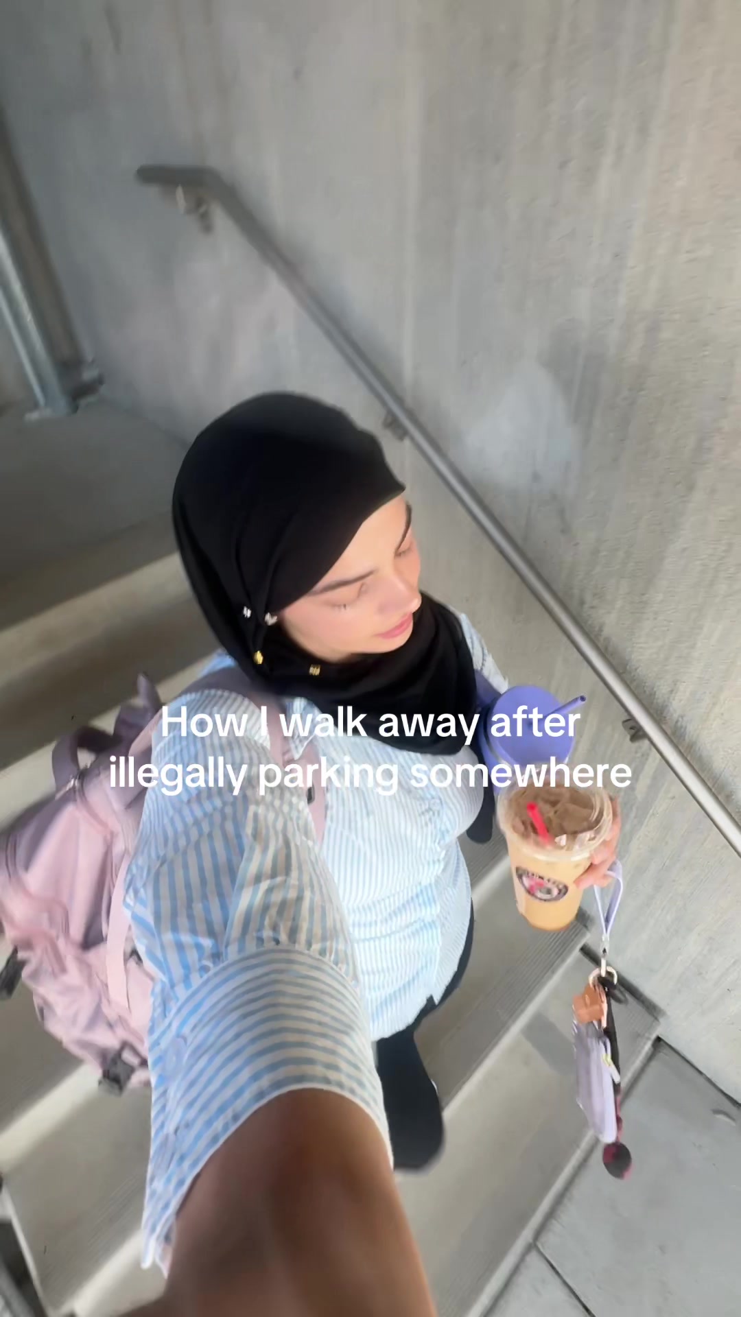 @Amana banana