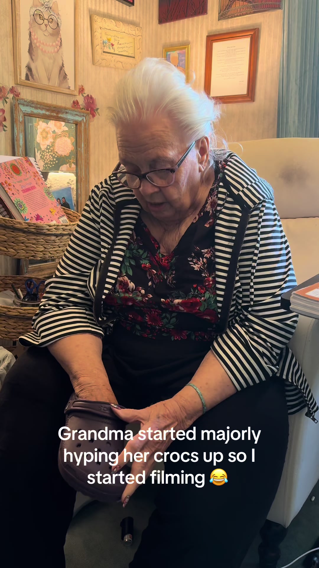 @grannyandshel