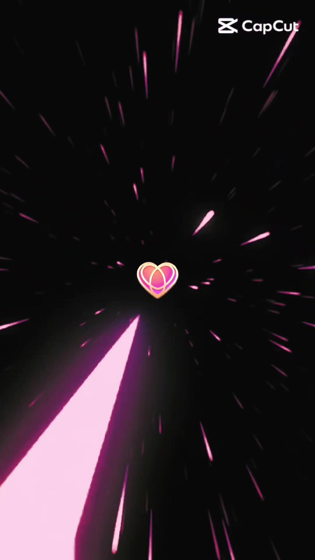@✯⁎𝕊𝔸𝔻𝕆𝕊ℍ⁎✯
