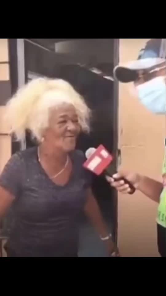 @ForeignAxel