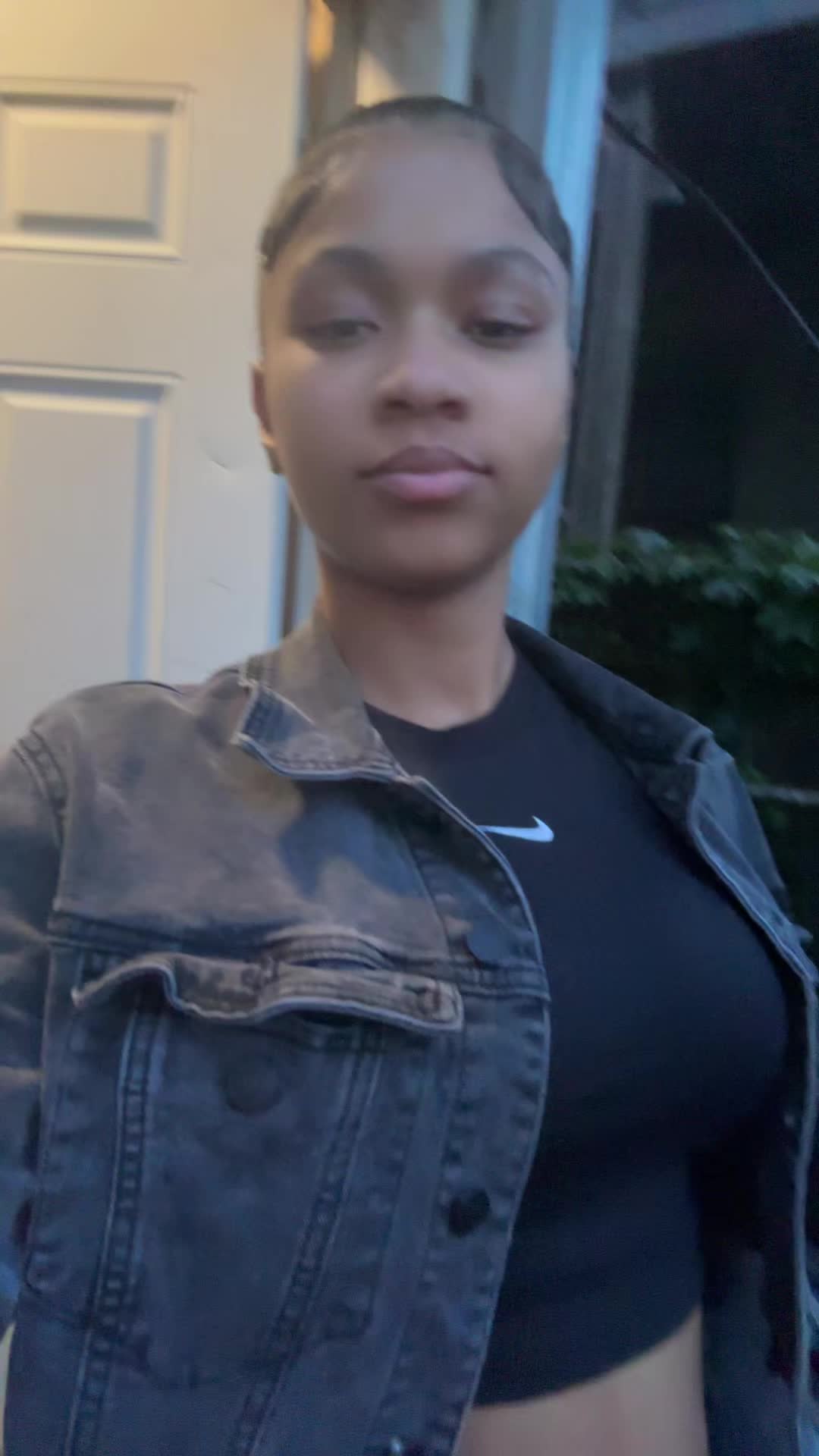 @meshaa_meshaa