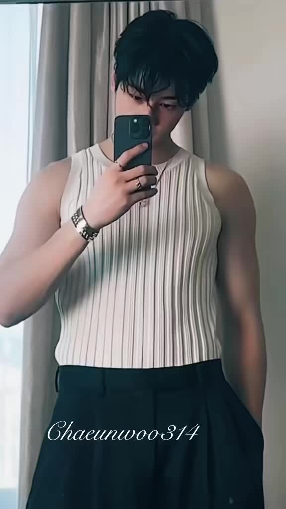 @Chaeunwoo314