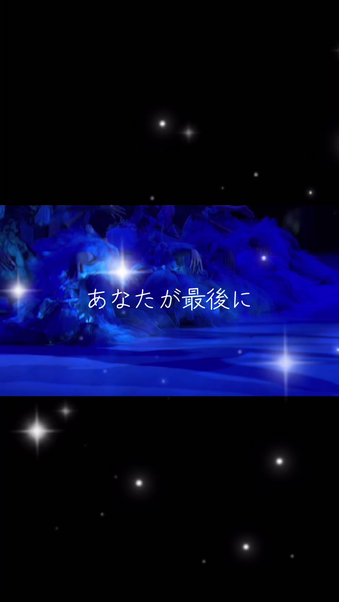 @松山バレエ団公式