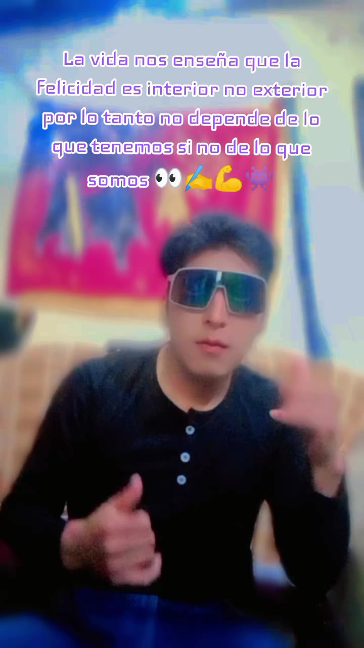 @🕉💥œ_lºkïTø_Jr_😺✡️