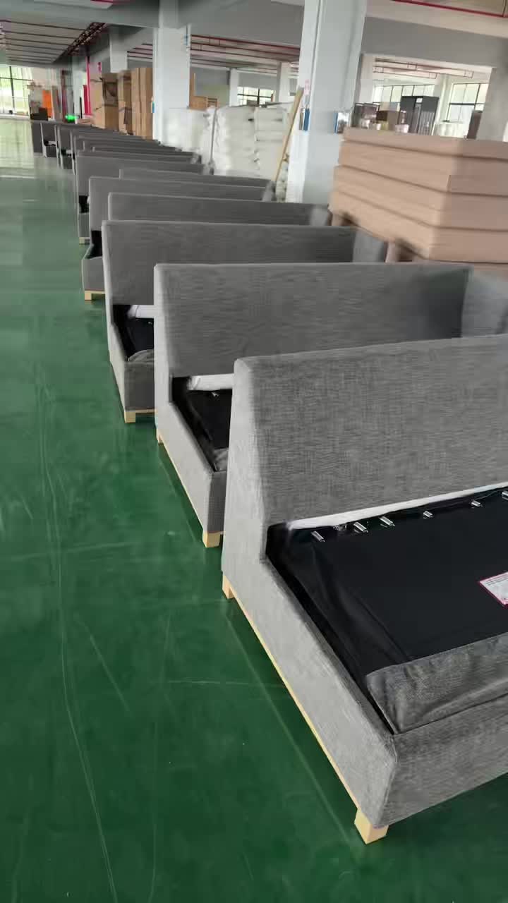 @oca_furniture