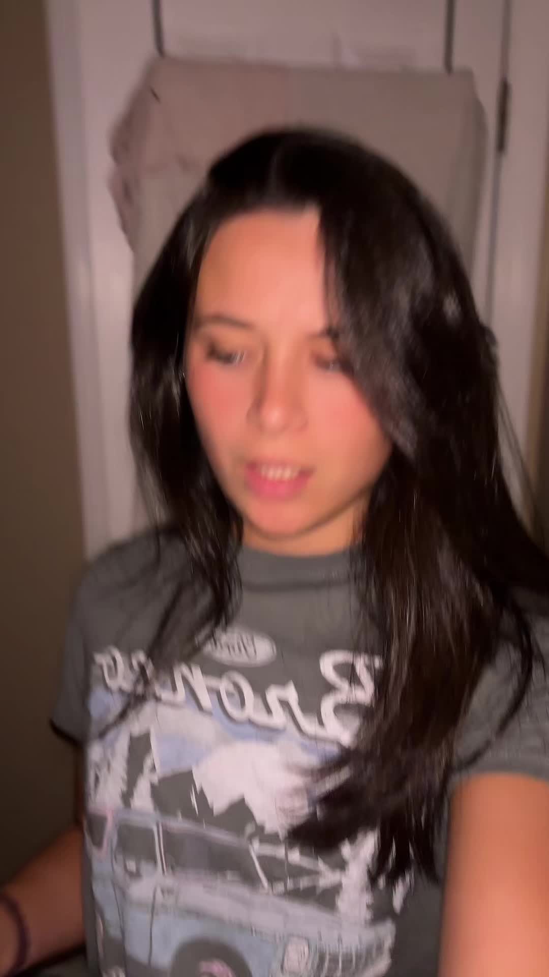 @goomba.360