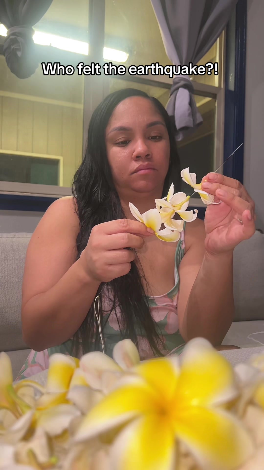 @_uilove