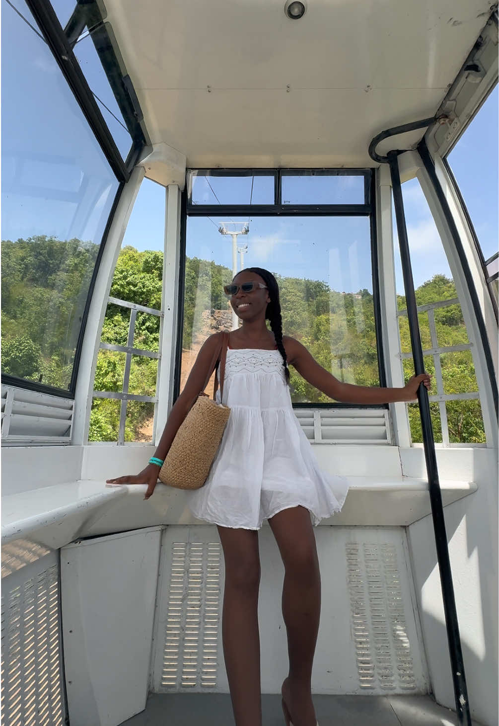 @ExploreWithMilca