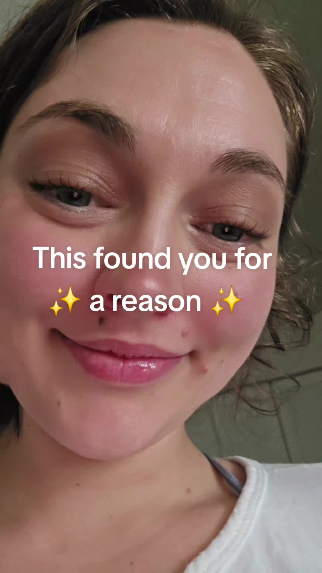 @postinbabes