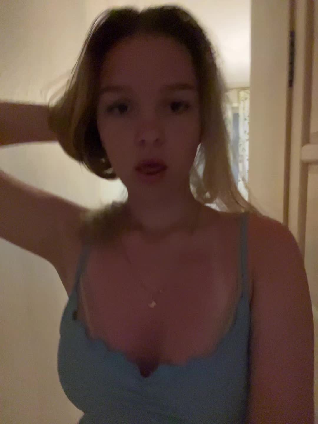 @тгк - a1ttpp