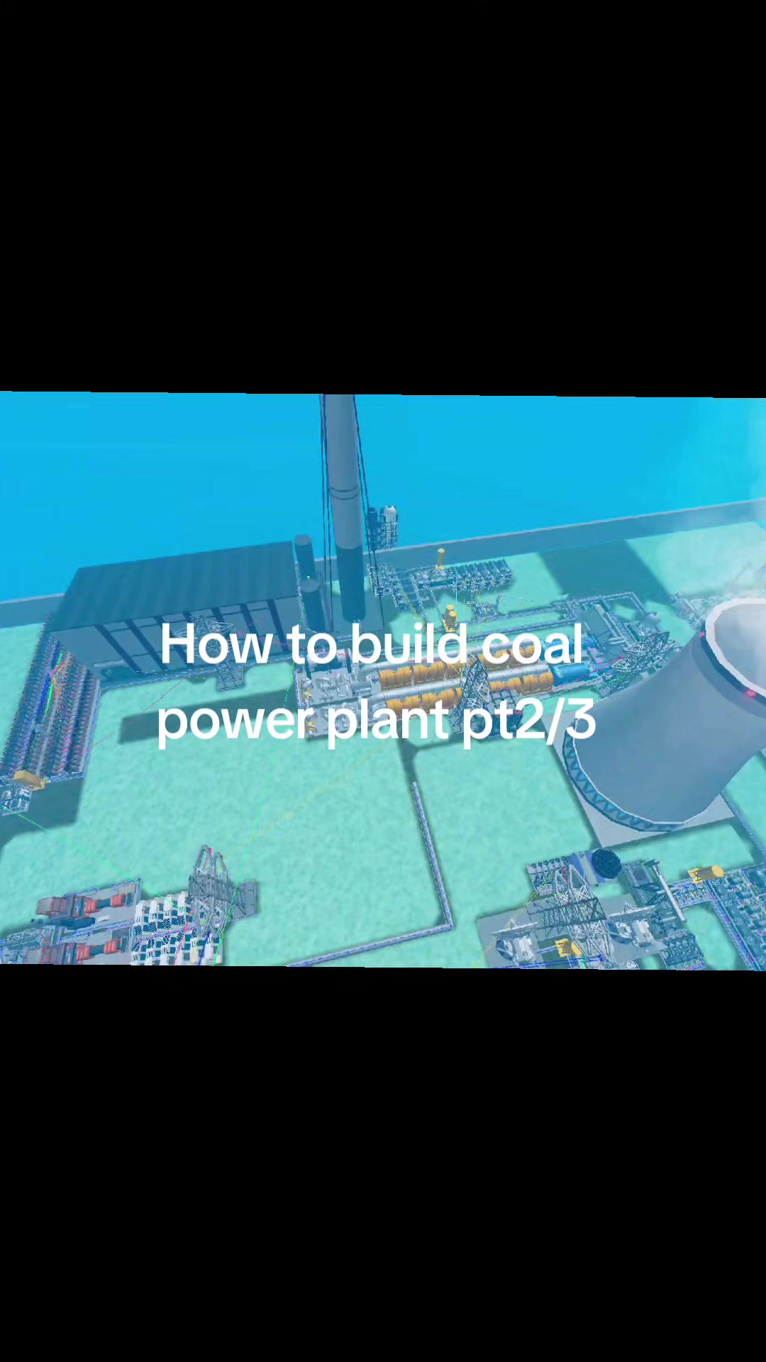 @⚙️Industrialmadness⚙️