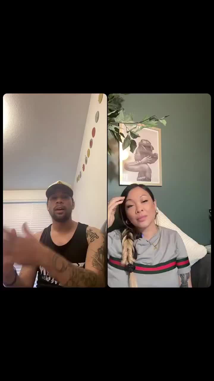 @Swiggle Mandela