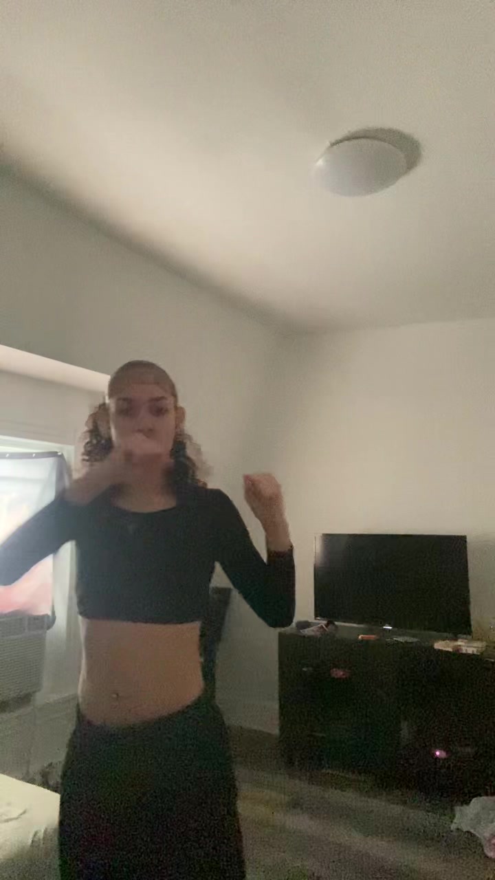 @pr3ttyluhkoko