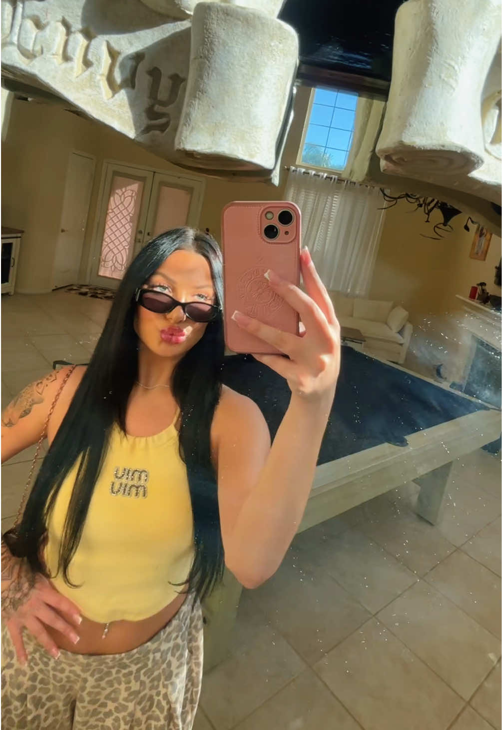 @Jbae🤍