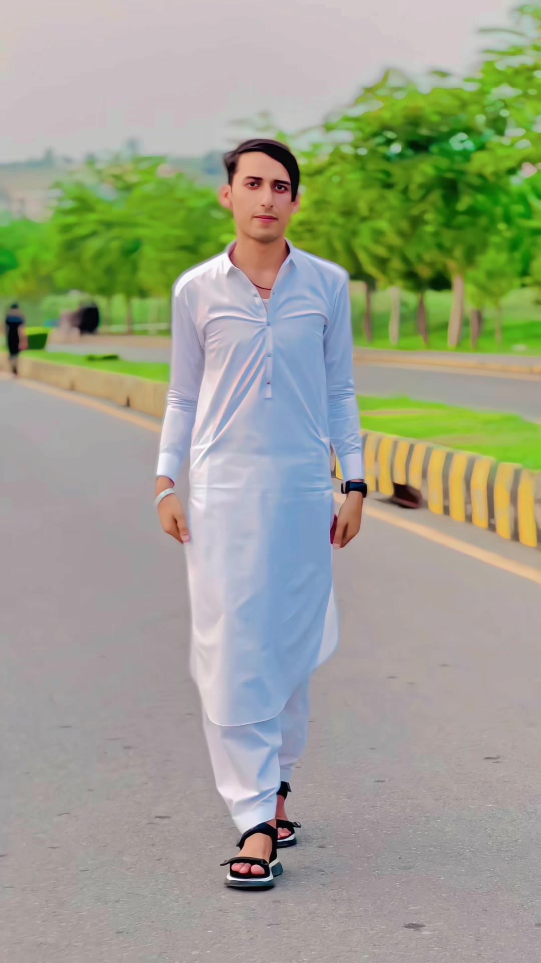 @WaقaS JaNii❤️
