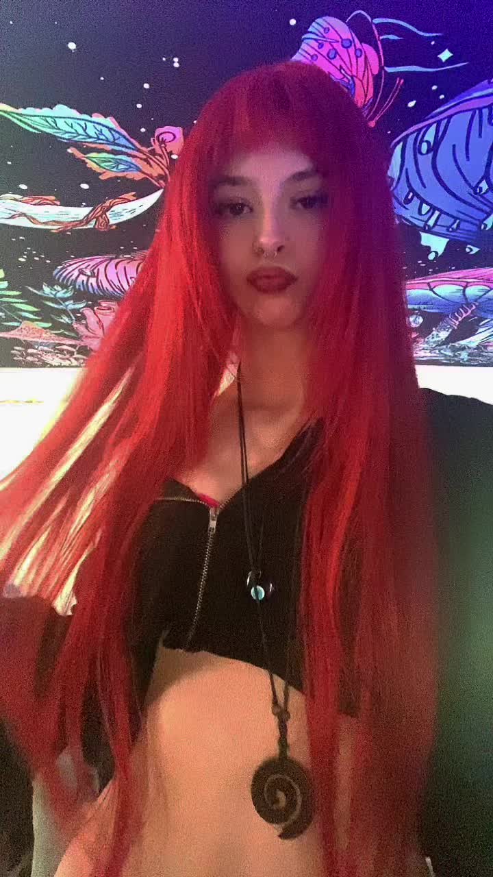 @avi
