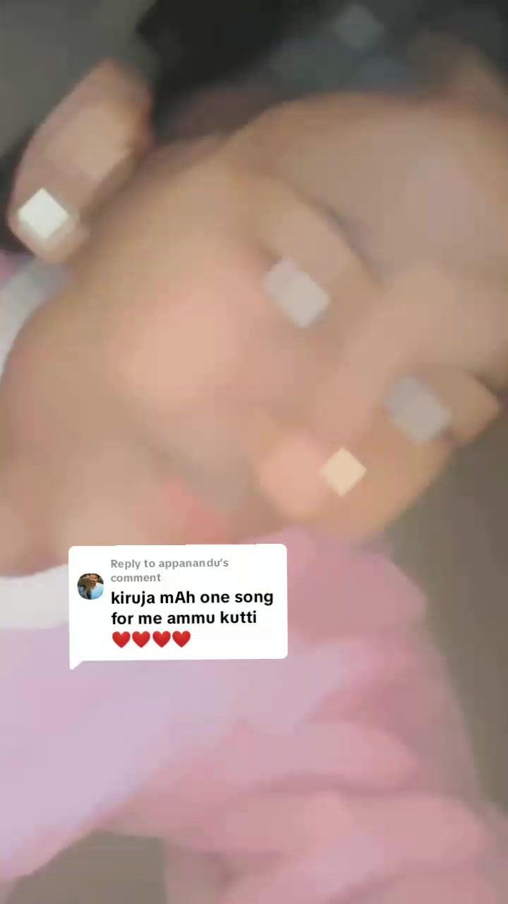 @Alone girl kiruja💔🥀