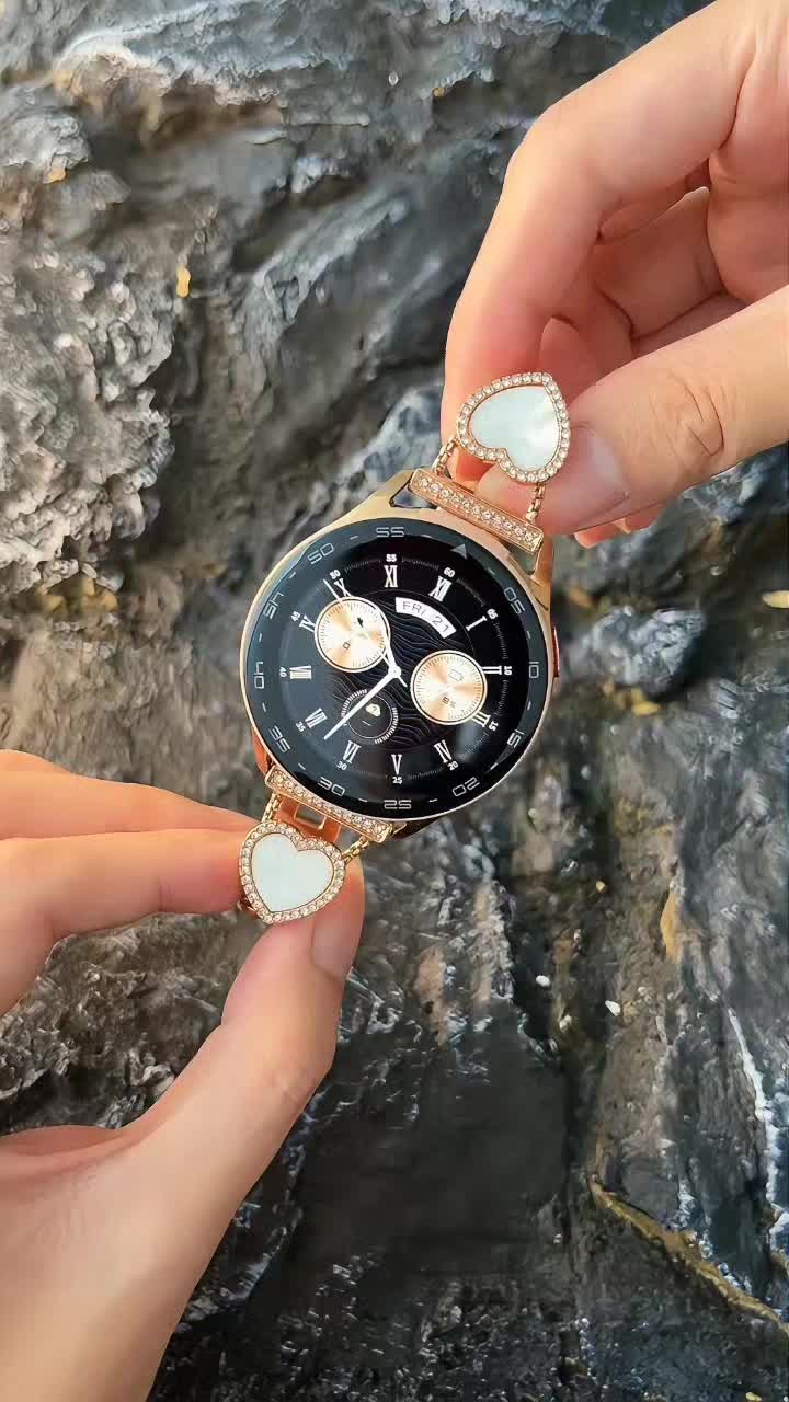 @FengSmart
