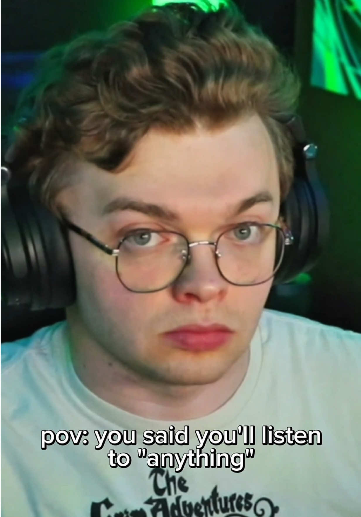 @CG5