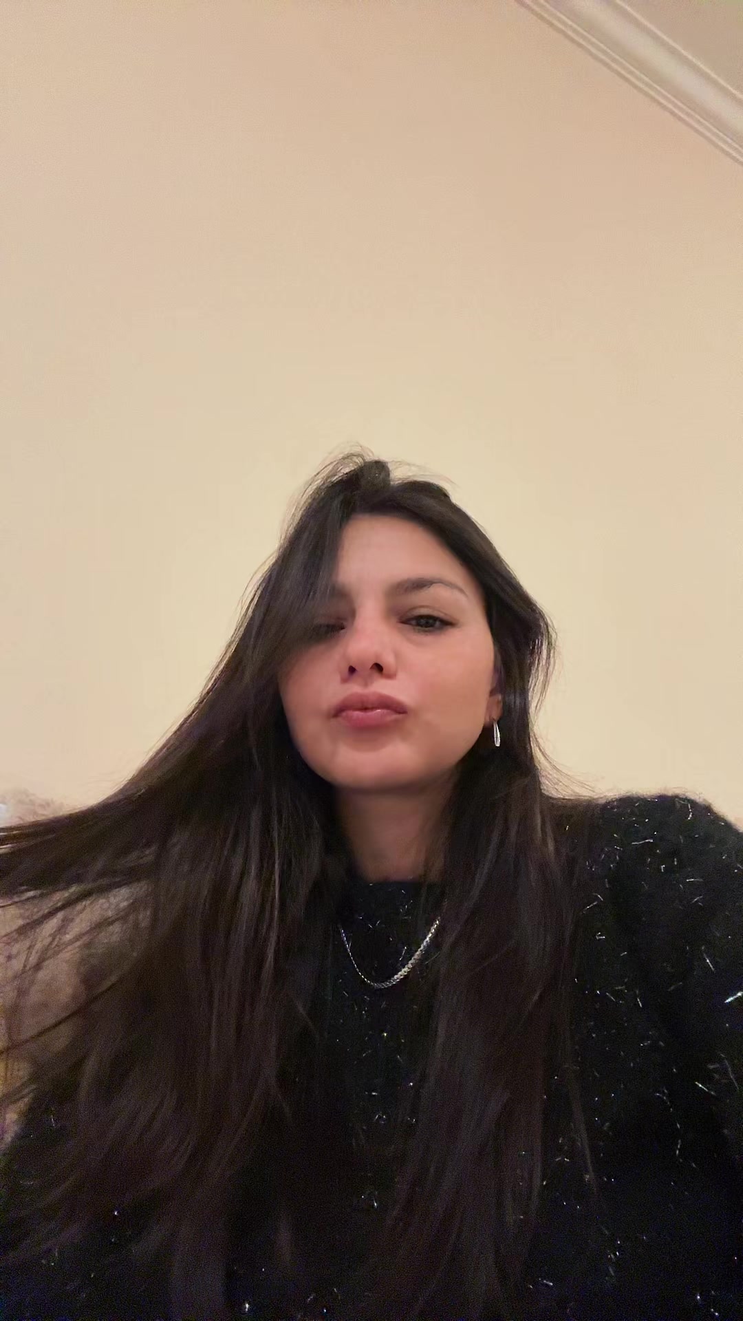@SOFIA MANSILLA