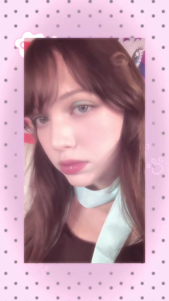 @……….)