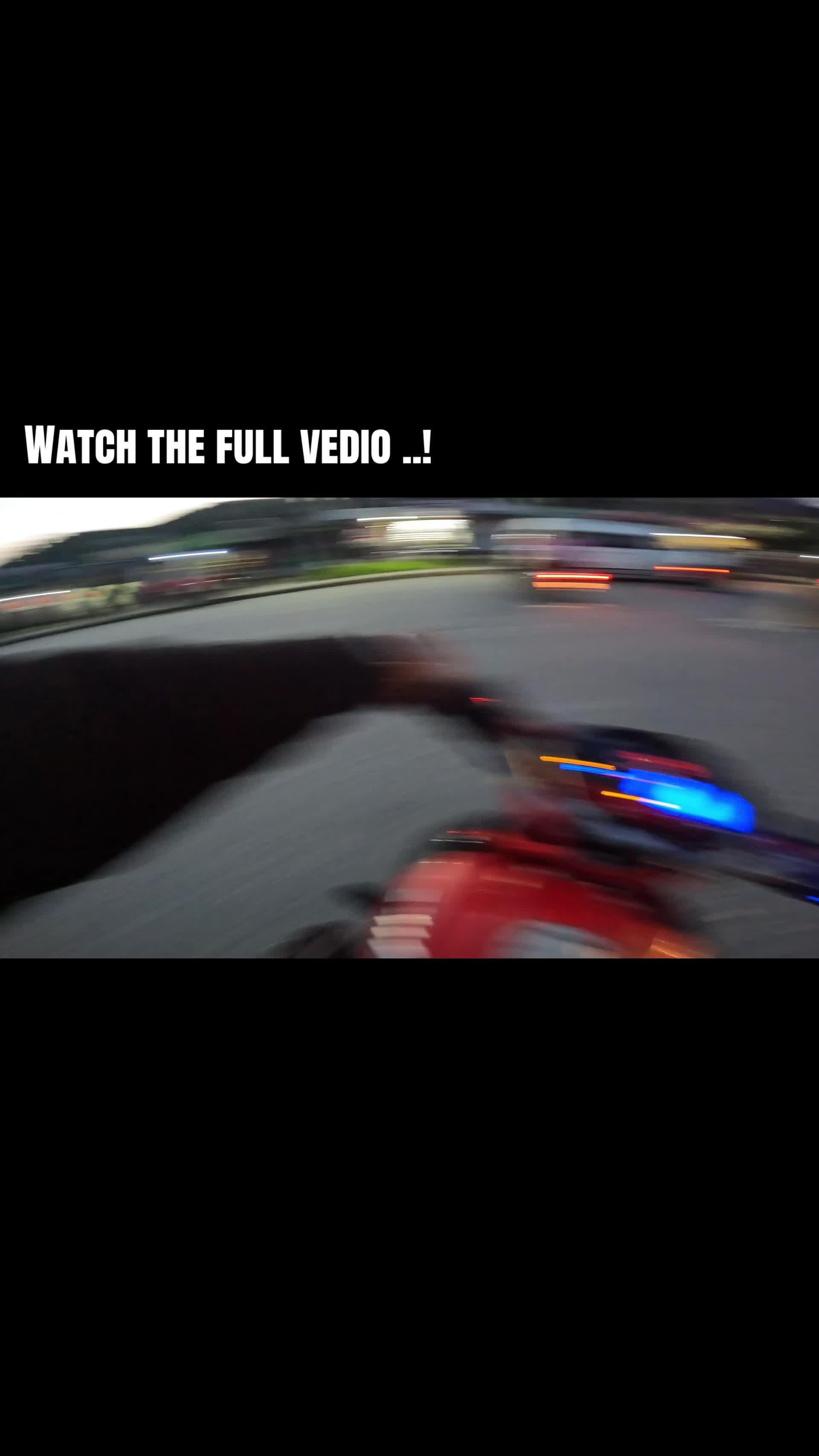 @Rider_Skmotovlogs💙👑