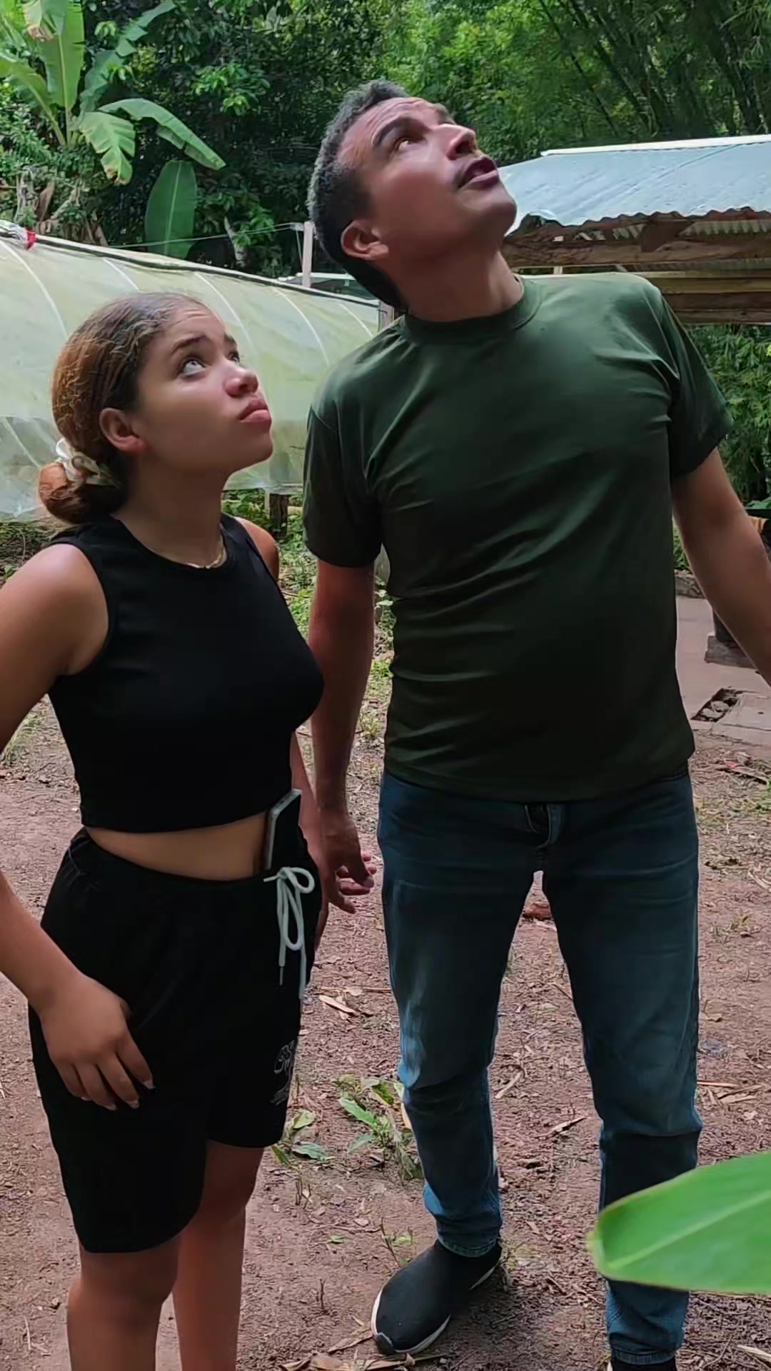 @otto el cobra diario