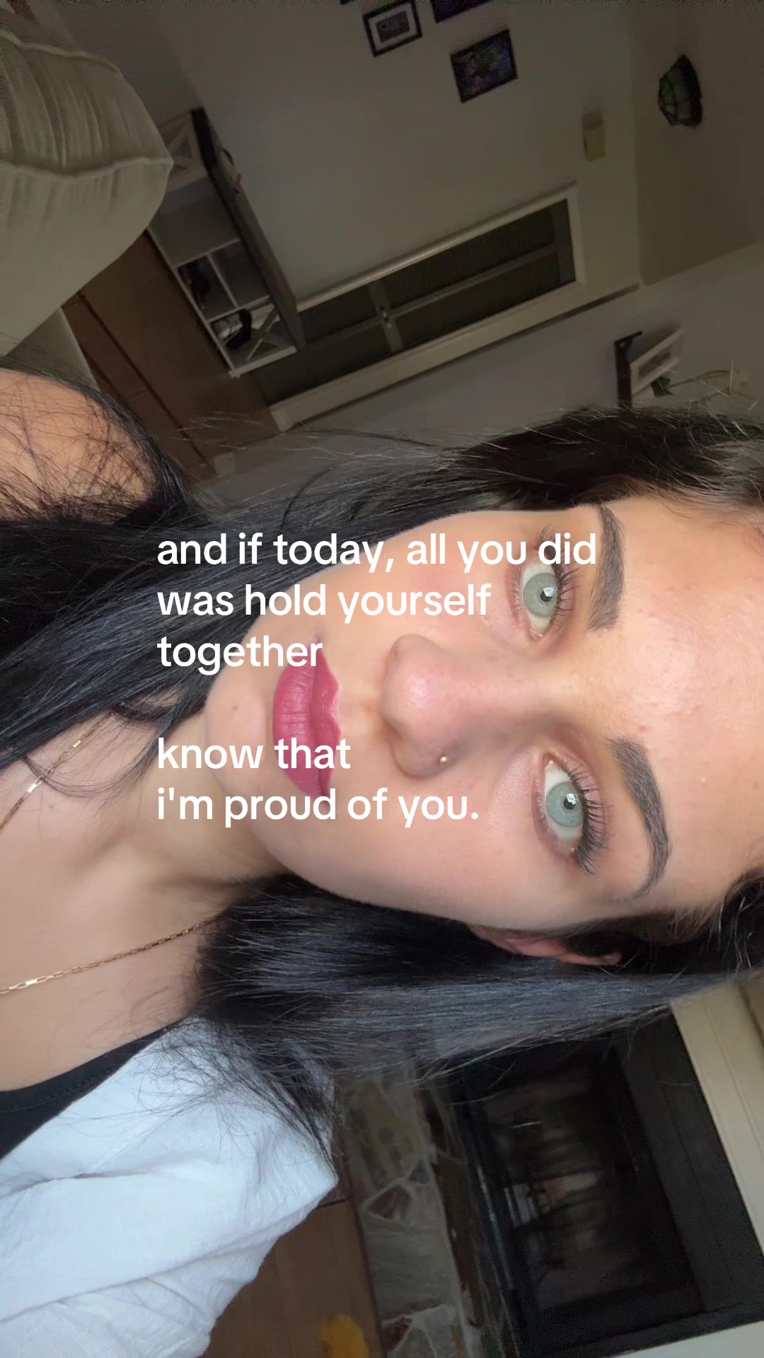 @caleigh