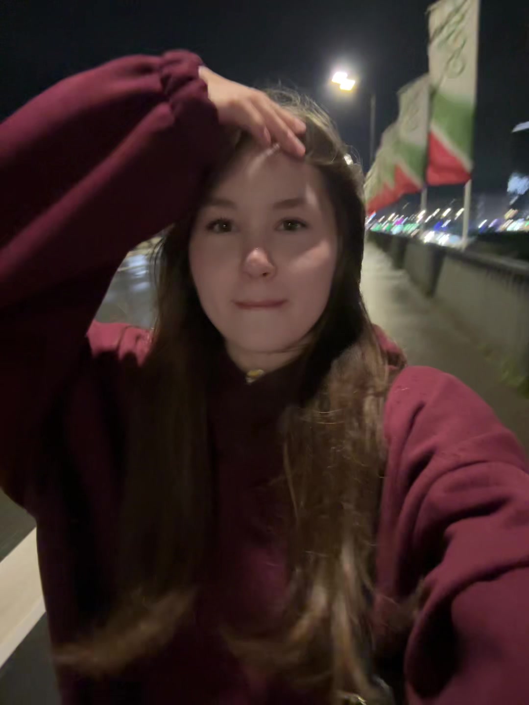 @Kawaakari